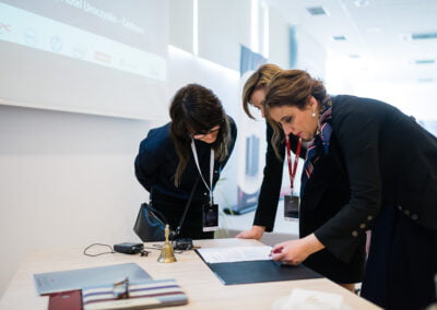 Akademia Integracji 2016