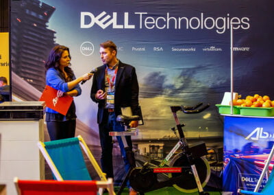 Akademia Integracji 2019