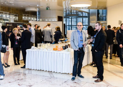 Akademia Integracji 2016