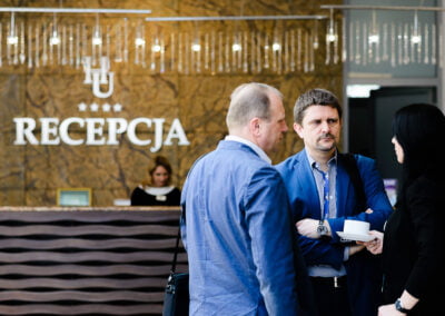 Akademia Integracji 2016