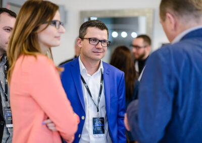 Akademia Integracji 2016