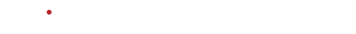 Akademia Integracji AB - Logo