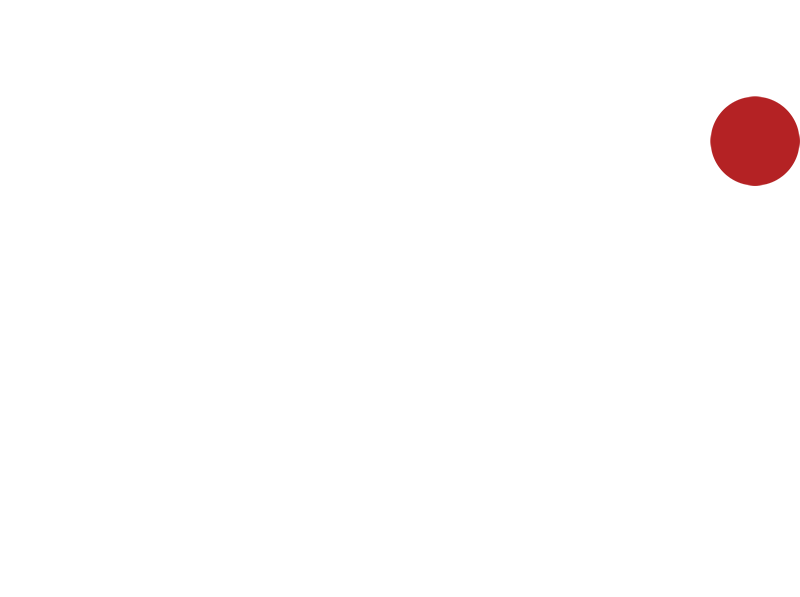 Logo Akademia Integracji