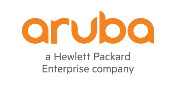 HPE, Hewlett Packard Enterprise