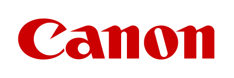 Canon_WEB_logo hp