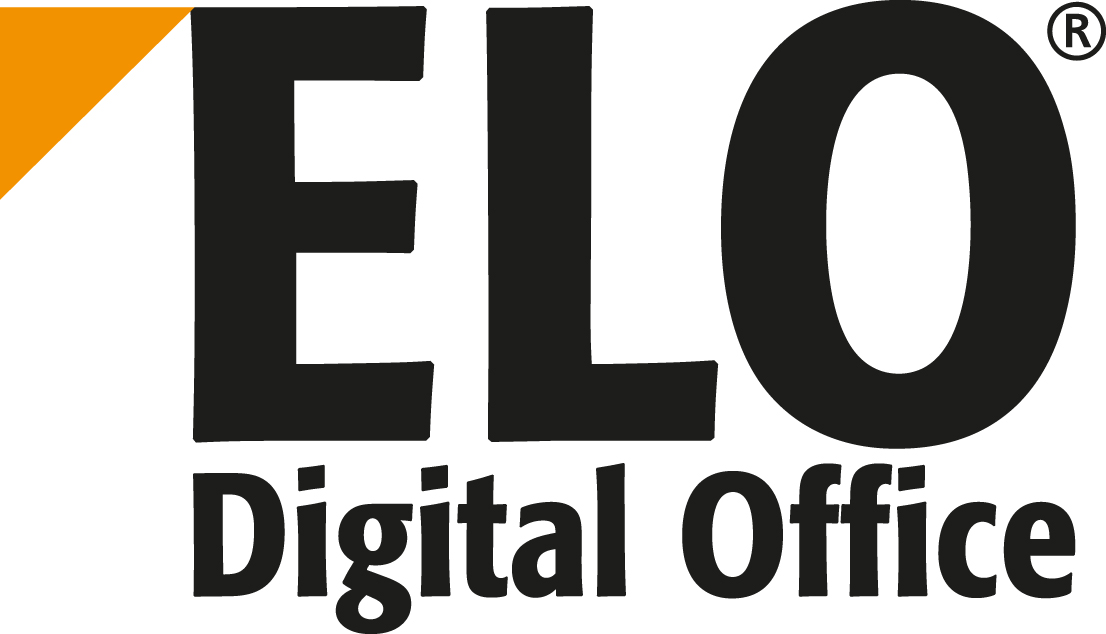 elo_logo_pos_rgb hp