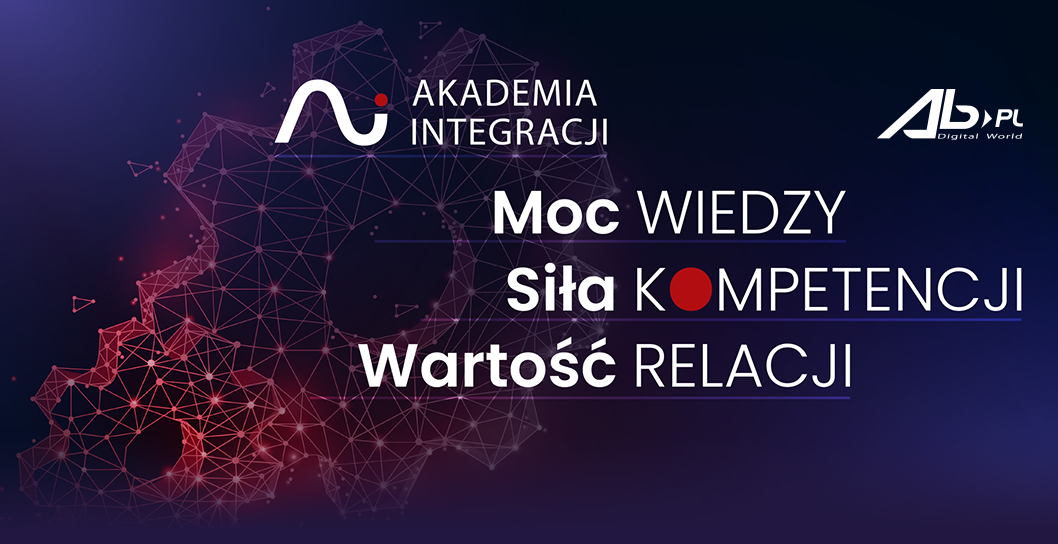 Akademia Integracji 2026 Akademia Integracji 2026