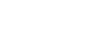 Fujitsu