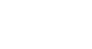 HPE